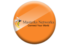 Masterks Networks