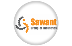 Sawant Group Of Industries